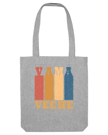 Vama Veche Apus de Soare Heather Grey