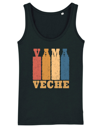 Vama Veche Apus de Soare Black