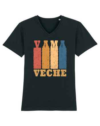 Vama Veche Apus de Soare Black