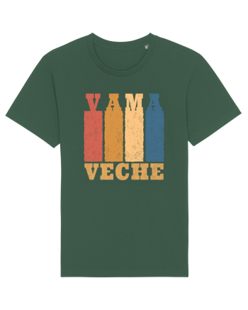 Vama Veche Apus de Soare Bottle Green