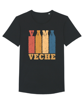 Vama Veche Apus de Soare Black