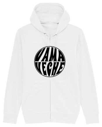 Vama Veche White