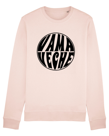 Vama Veche Candy Pink