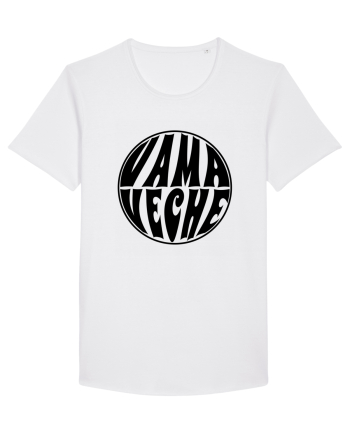 Vama Veche White