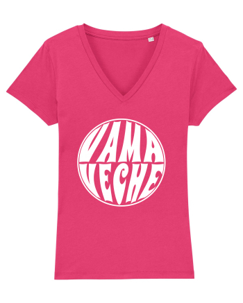 Vama Veche Raspberry