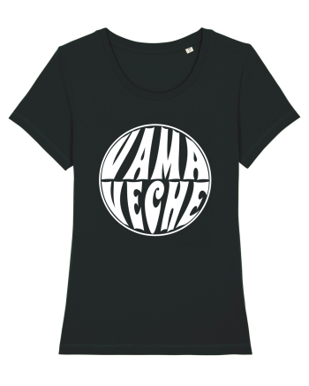 Vama Veche Black