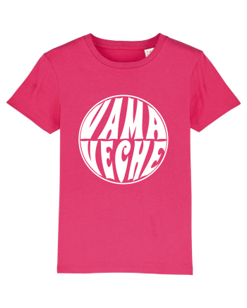 Vama Veche Raspberry