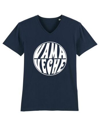 Vama Veche French Navy