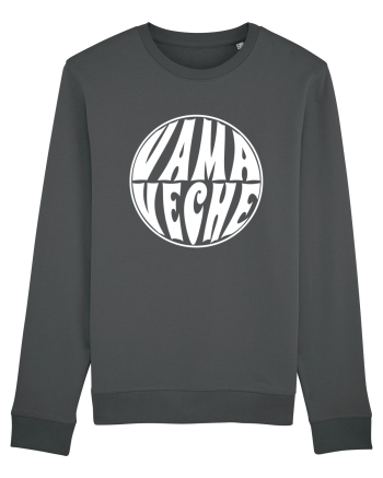 Vama Veche Anthracite