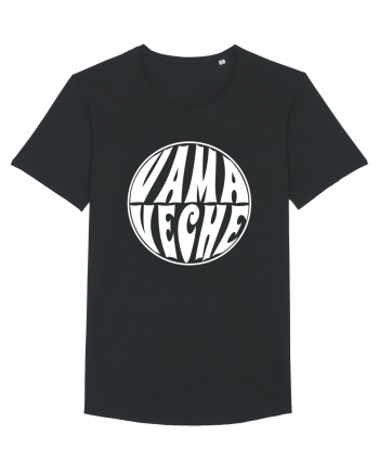 Vama Veche Black