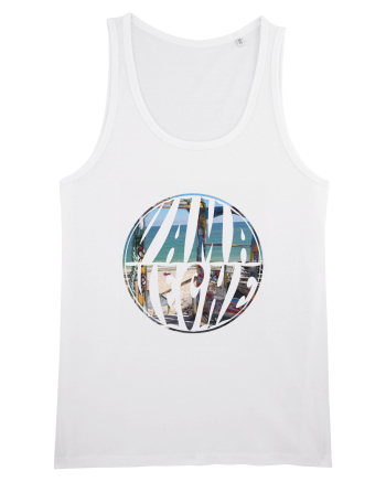 Vama Veche White
