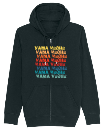 Vama Veche  Black