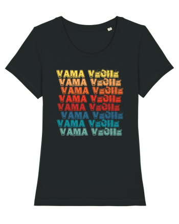 Vama Veche  Black