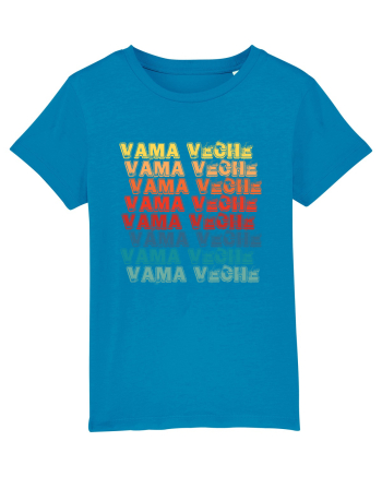 Vama Veche  Azur