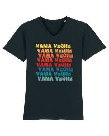 Vama Veche  Black