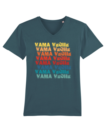 Vama Veche  Stargazer