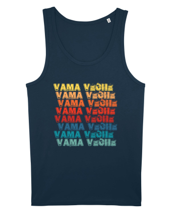 Vama Veche  Navy