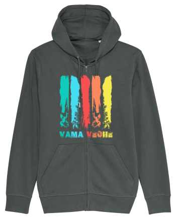 Vama Veche Colors Anthracite