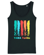 Vama Veche Colors Maiou Damă Dreamer
