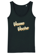 Vama Veche Vara Maiou Damă Dreamer