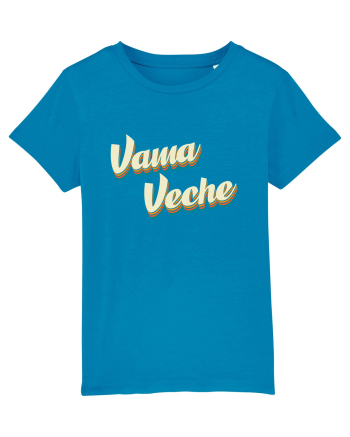 Vama Veche Vara Azur
