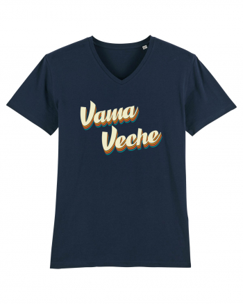Vama Veche Vara French Navy