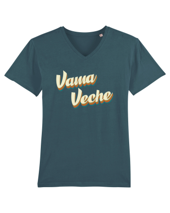 Vama Veche Vara Stargazer