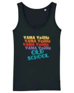 Vama Veche Old School Maiou Damă Dreamer