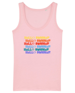 Hello Summer Maiou Damă Dreamer