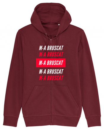 M-a Bruscat Burgundy