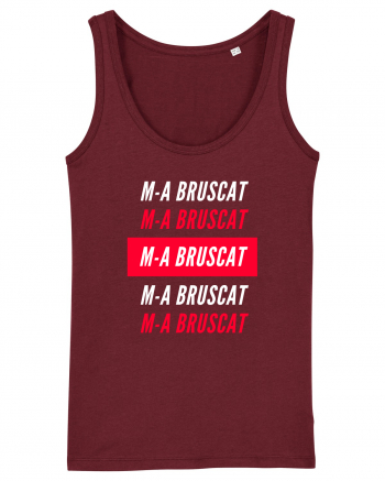 M-a Bruscat Burgundy