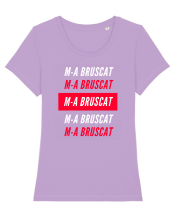 M-a Bruscat Lavender Dawn