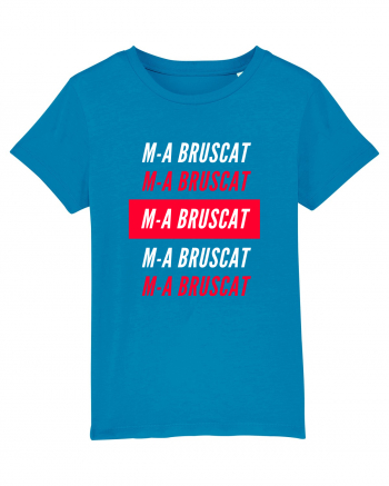 M-a Bruscat Azur