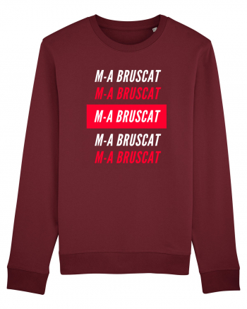 M-a Bruscat Burgundy