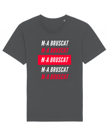 M-a Bruscat Anthracite