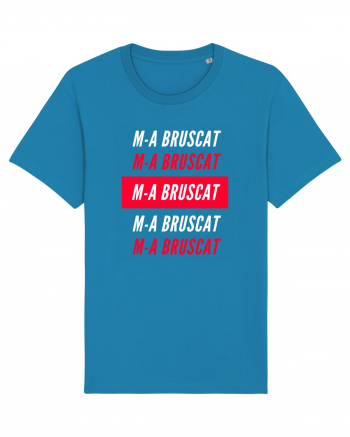 M-a Bruscat Azur