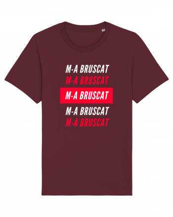 M-a Bruscat Burgundy