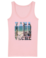 Vama Veche Maiou Damă Dreamer