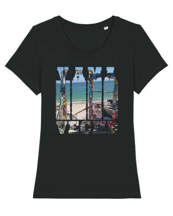 Vama Veche Black