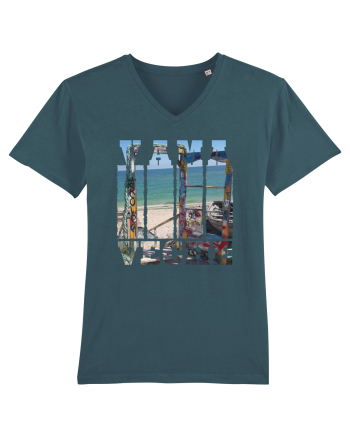 Vama Veche Stargazer