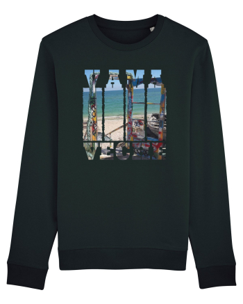 Vama Veche Black