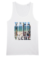Vama Veche Maiou Bărbat Runs