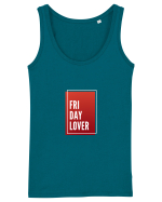 Friday Lover Maiou Damă Dreamer