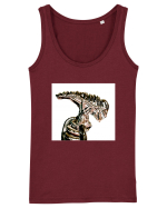 Xenomorph Maiou Damă Dreamer