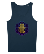 Hamsa Hand Maiou Bărbat Runs