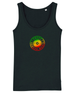 Sweet Reggae Music Maiou Damă Dreamer