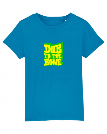 Dub To The Bone Azur