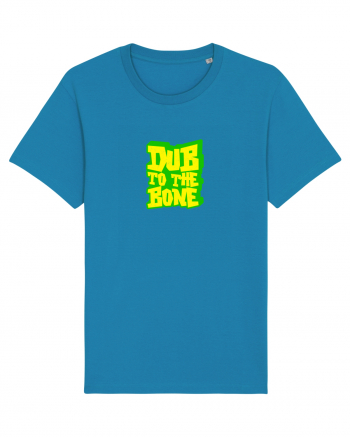Dub To The Bone Azur
