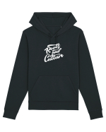 Roots And Culture Hanorac Unisex Drummer