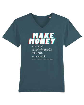 Make money Stargazer